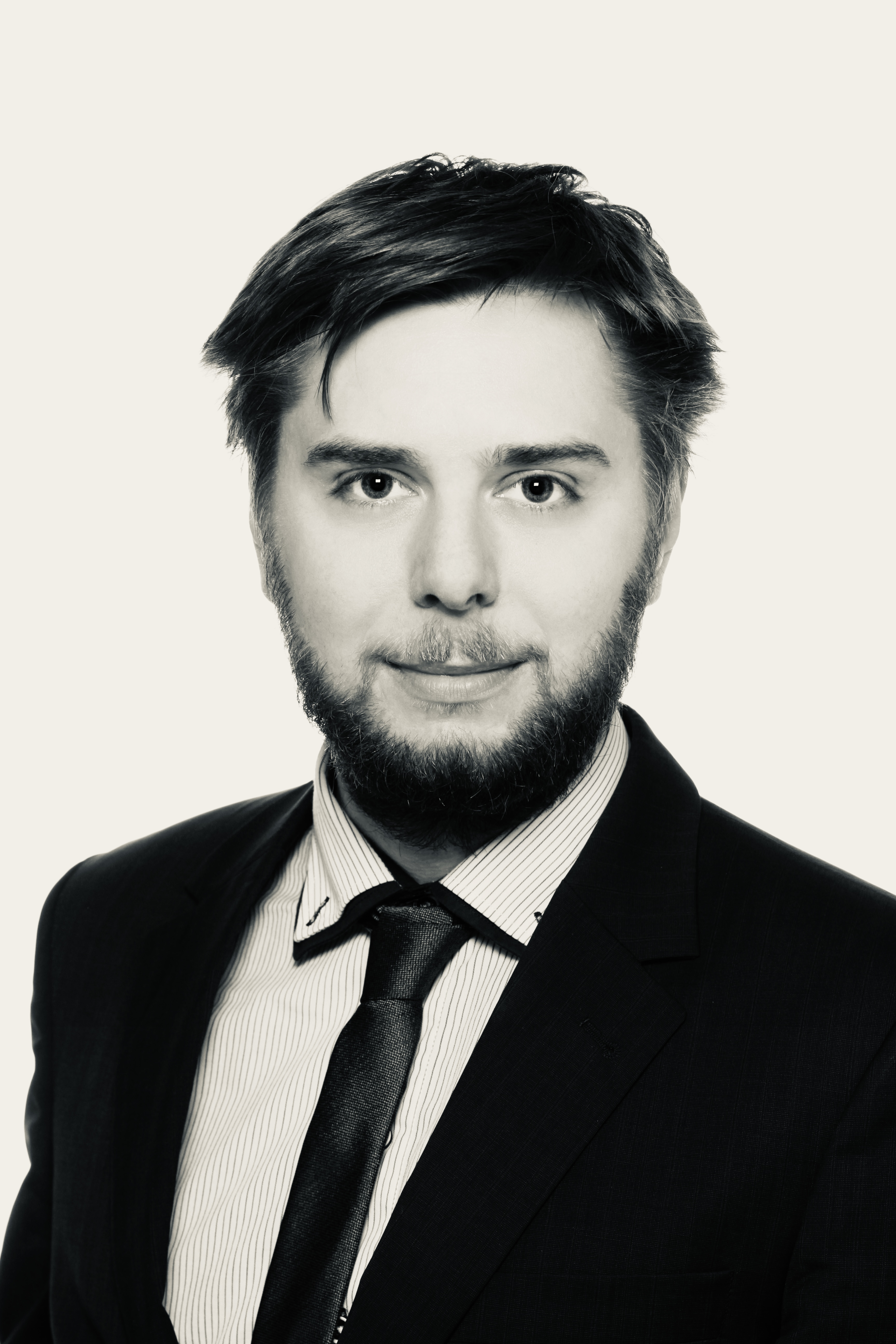 Jiří Vondráček