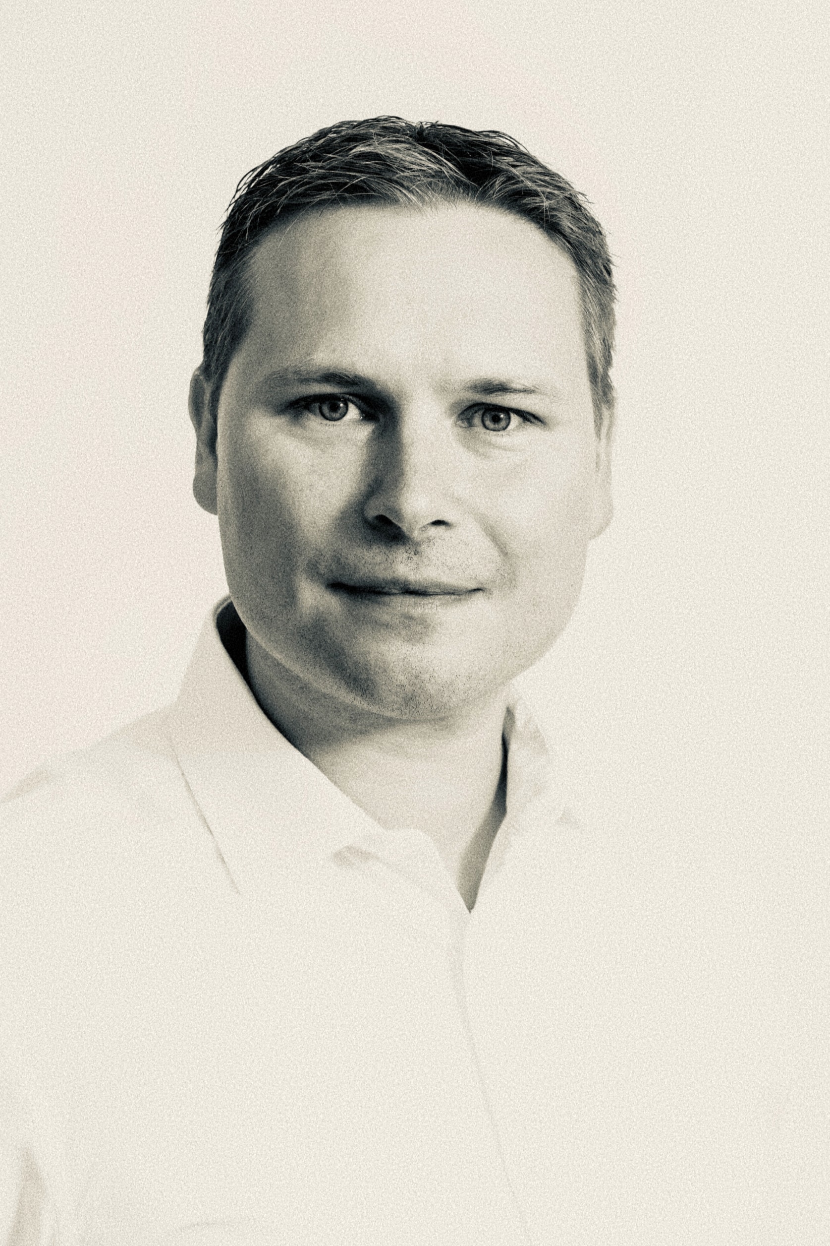 Antonín Pfleger